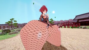 Rating: Explicit Score: 0 Tags: fire_emblem fire_emblem_fates hinoka kaiserkoiarts User: ShyCorpus