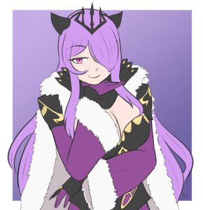 Rating: Safe Score: 0 Tags: camilla fire_emblem fire_emblem_fates fire_emblem_heroes obsidianwasp User: ShyCorpus